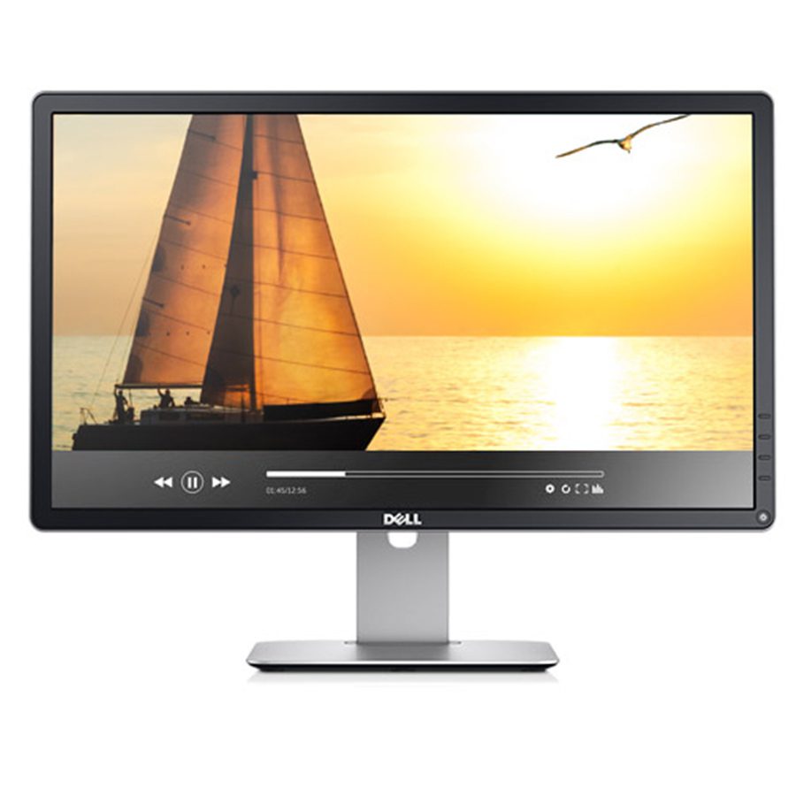 Dell P2314H Dell P2314H